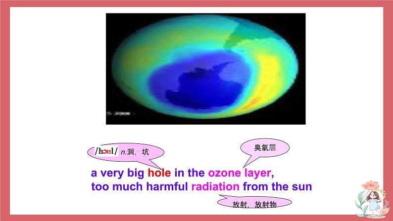 Unit 2 Topic 2 Section C 课件 初中英语仁爱版九年级上册（2021年）第7页