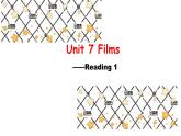 Unit7 Reading课件 2021-2022学年牛津译林版九年级英语上册