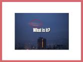 Unit 3   It must belong to Carla.-Section B 1a-1d課件初中英語魯教版（五四學(xué)制）九年級全冊（2021年）