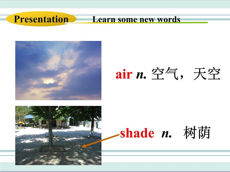 Unit 2 Lesson8 课件第4页