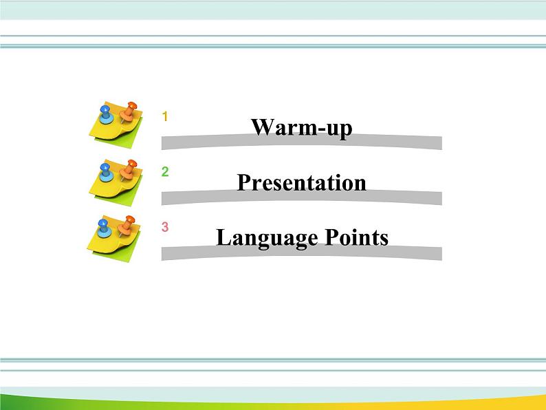 八年级英语下册 Unit5 Lesson 28 课件02