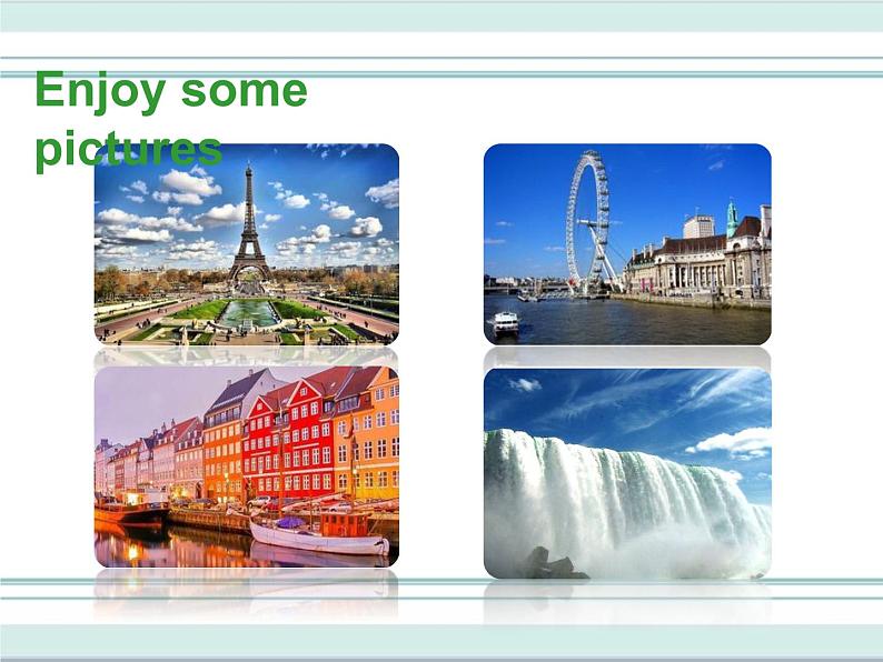 八年级英语下册 Unit 7 Lesson 37 课件04