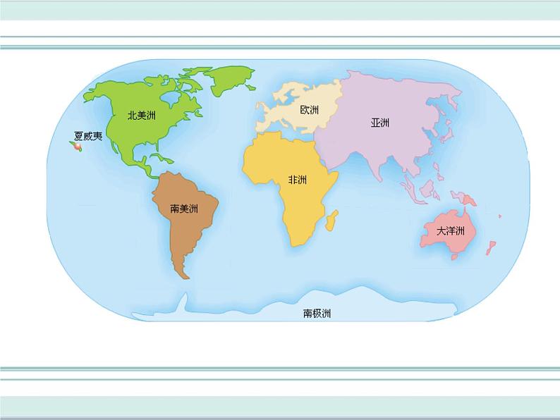 八年级英语下册 Unit 7 Lesson 38 课件03