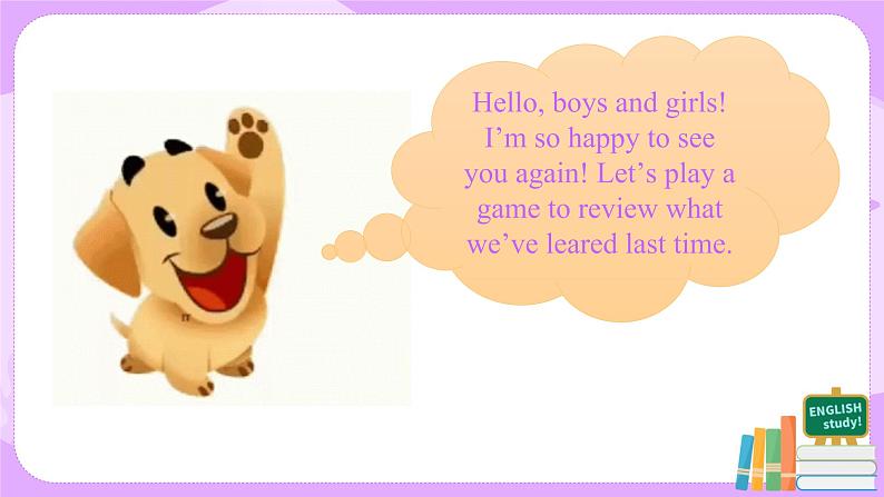 Unit4 Don't eat in class（第2课时） 课件（送教案练习）02