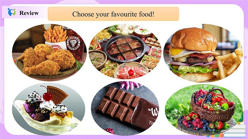 Unit4 Don't eat in class（第2课时） 课件（送教案练习）03