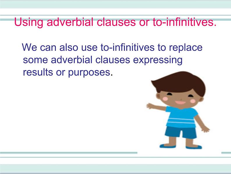 牛津译林版英语九下Unit 3 Robots 课时1 课件07