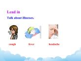 外研版新標(biāo)準(zhǔn)八下英語Module 4 Unit 1I haven’t done much exercise since I got my computer.課件