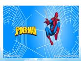 外研版新标准八下英语Module 5 Unit 1It’s time to watch a cartoon.课件