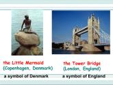 牛津譯林版八下英語(yǔ)Unit 2 Travelling課件2