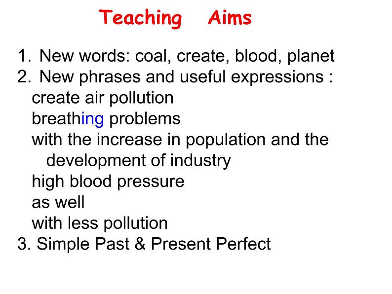 Unit 2 Topic 1 Section D第2页