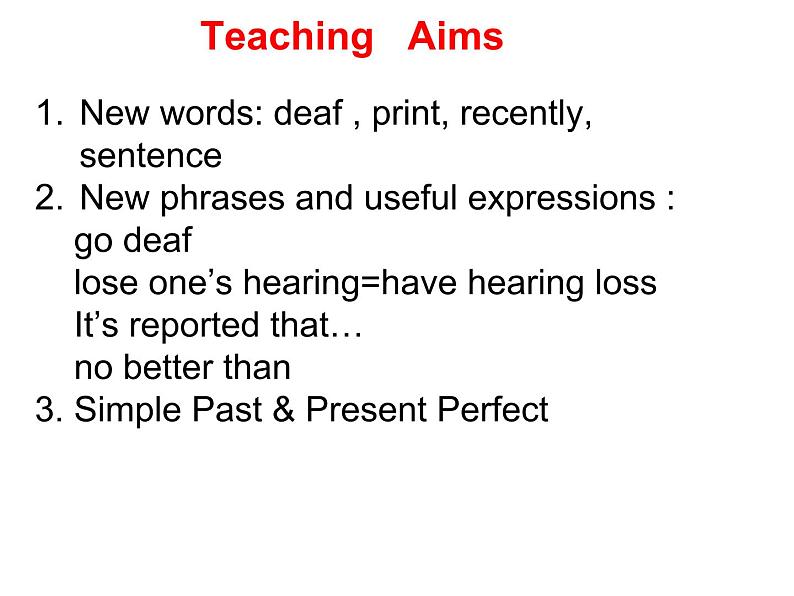 Unit 2 Topic 1 Section C第2页