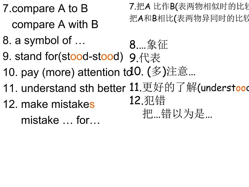 Unit 3 Topic 2 Section C第4页