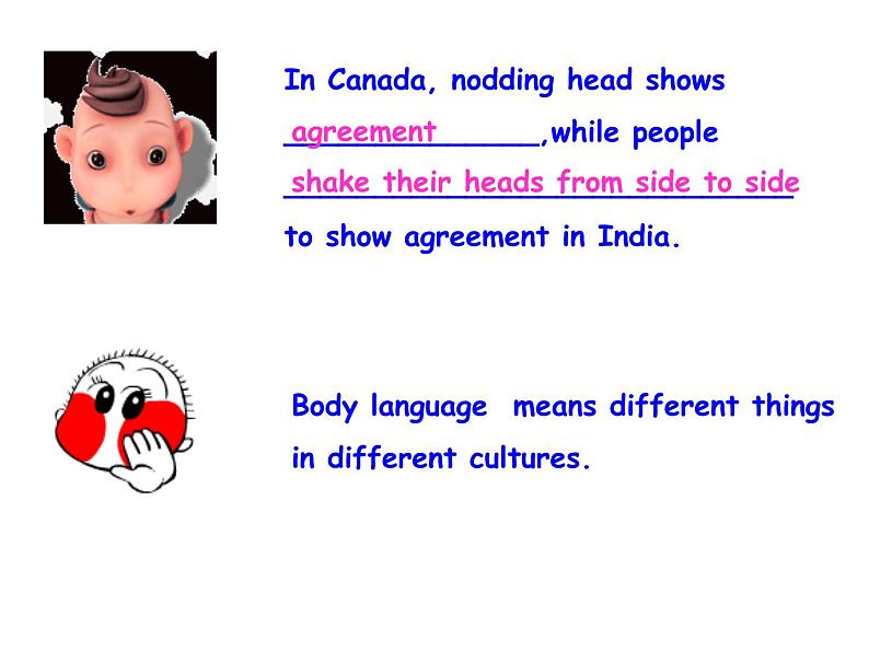 Unit 3 Topic 2 Section C第8页