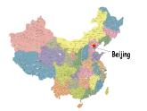 2021-2022学年牛津译林版英语九年级下册 Unit 1 Asia Reading II   课件