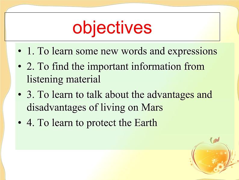 译林牛津版9下 Unit 4 Integrated Skills课件 (共32张PPT)第3页