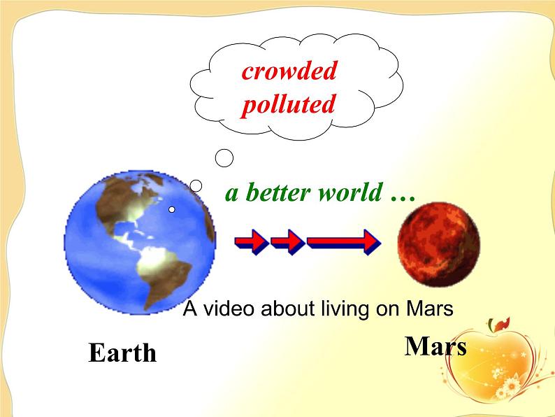 译林牛津版9下 Unit 4 Integrated Skills课件 (共32张PPT)第8页