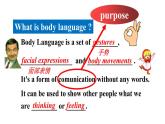 牛津譯林版 九年級下冊 Unit1 Study skills(共36張PPT)課件PPT