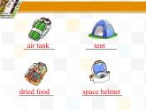 譯林牛津版9B Unit 4 welcome to the Unit 教學(xué)課件 (共22張PPT)