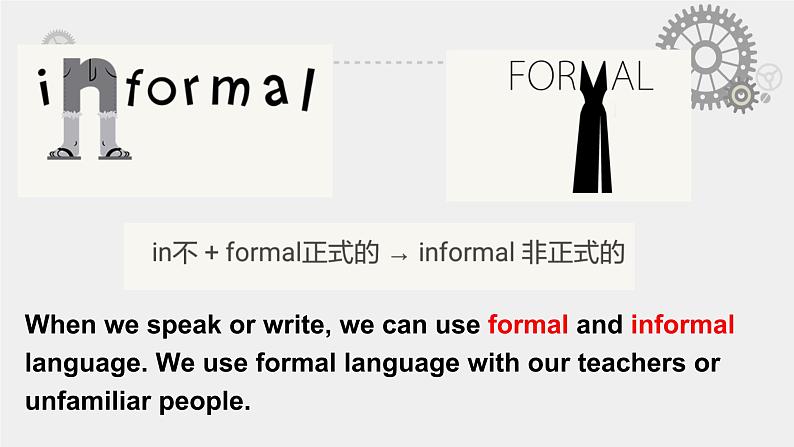 牛津译林版9下  Unit 2 Study skills (共26张PPT)课件PPT02