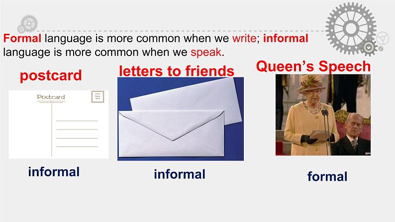 牛津译林版9下  Unit 2 Study skills (共26张PPT)课件PPT04