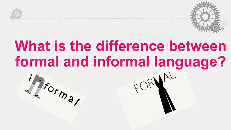 牛津译林版9下  Unit 2 Study skills (共26张PPT)课件PPT05