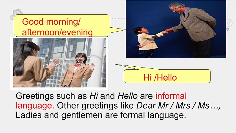 牛津译林版9下  Unit 2 Study skills (共26张PPT)课件PPT06