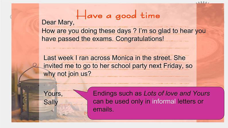 牛津译林版9下  Unit 2 Study skills (共26张PPT)课件PPT07