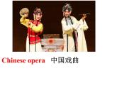 牛津譯林英語九年級下冊Unit1Welcome to the unit(共32張PPT)課件PPT