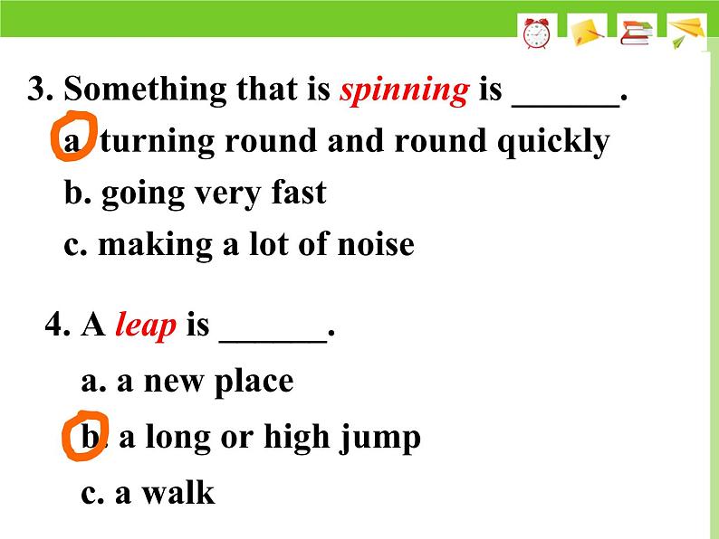 牛津译林版9下 unit2 reading(1) (共21张PPT)课件PPT07