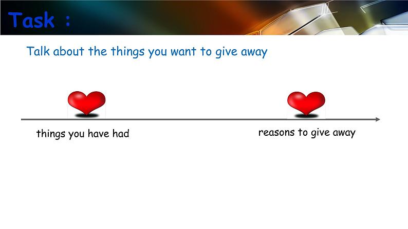 Unit10 SectionA 2d-grammar 课件课件 2020-2021学年人教版英语八年级下册02