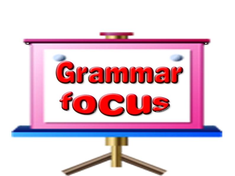 Unit10 SectionA grammar-4c 课件 2020-2021学年人教版英语 八年级下册02