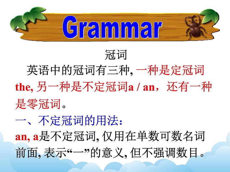 Unit 3Language in use 课件第7页