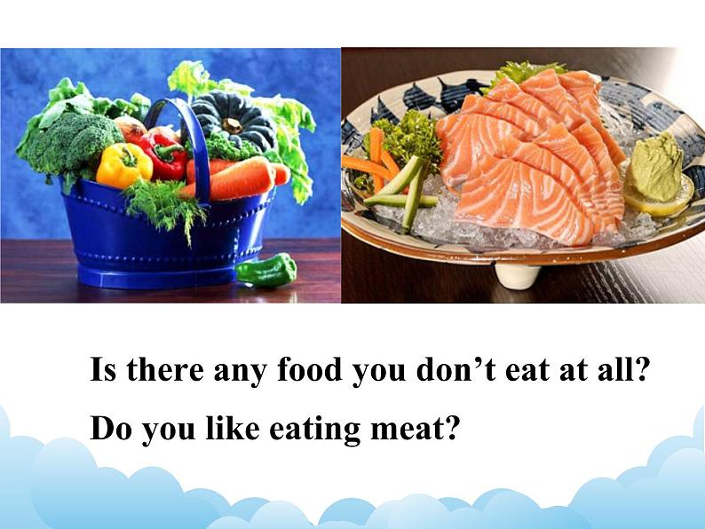 Unit 3 Language in use 课件第5页