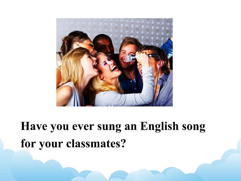 Unit 3Language in use课件第6页