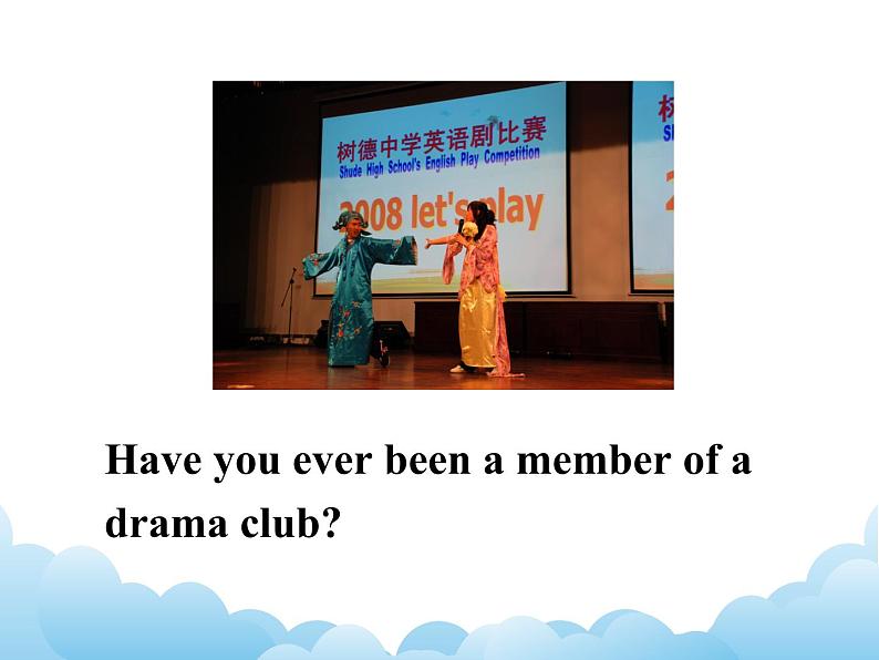 Unit 3Language in use课件第8页