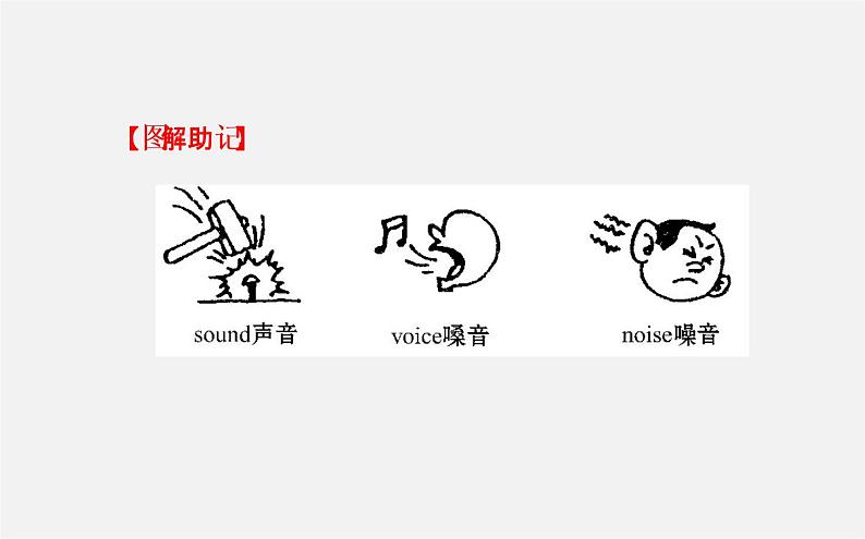 3【世纪金榜】Unit 5 Do you have a soccer ball？Section A（Grammar Focus—3c）课件第8页