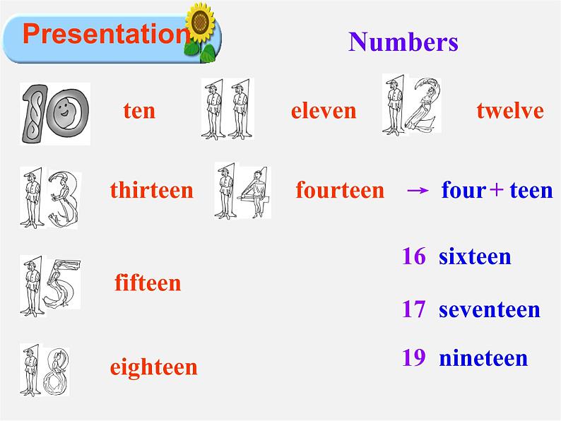 7【名师课件】Unit 7 How much are these socks Section B课件107