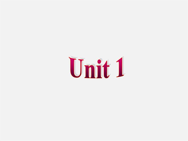 【湖北省】2Unit 1 Can you play the guitar Section B课件201