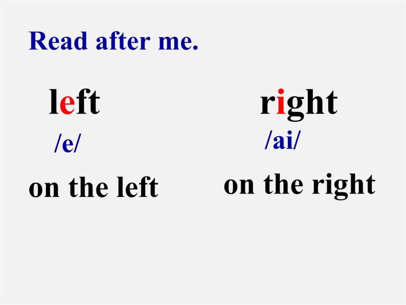 人教新目标goforit版七年级下册unit8isthereapostofficenearhere