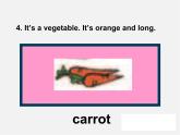 【吉林】 《Unit 10 I’d like some noodles》Section A课件