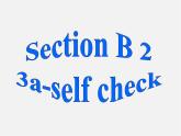 【名师精品】7  Unit 10 I'd like some noodles Section B课件2
