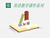 【湖北省】 Unit 10 I'd like some noodles Section B课件