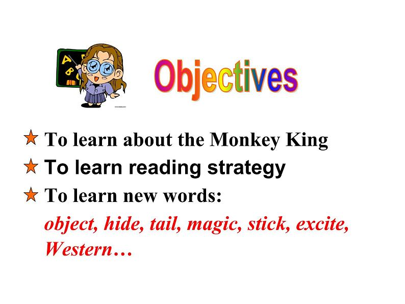 Unit6 SectionA 3a-3c 课件人教版英语2020-2021学年八年级下册03