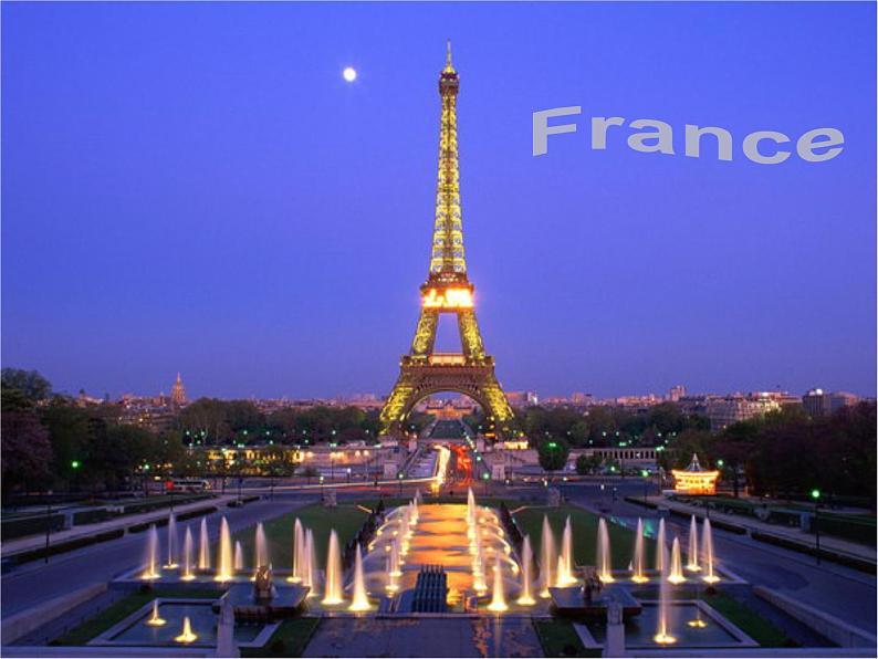 Unit9 SectionB reading 课件 2020-2021学年人教版英语 八年级下册03