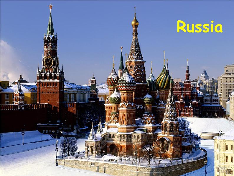 Unit9 SectionB reading 课件 2020-2021学年人教版英语 八年级下册05