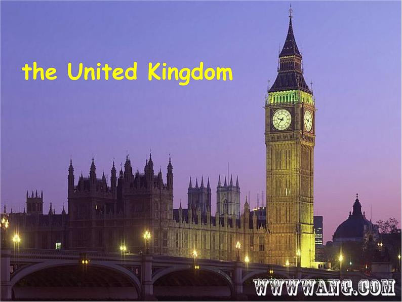 Unit9 SectionB reading 课件 2020-2021学年人教版英语 八年级下册06