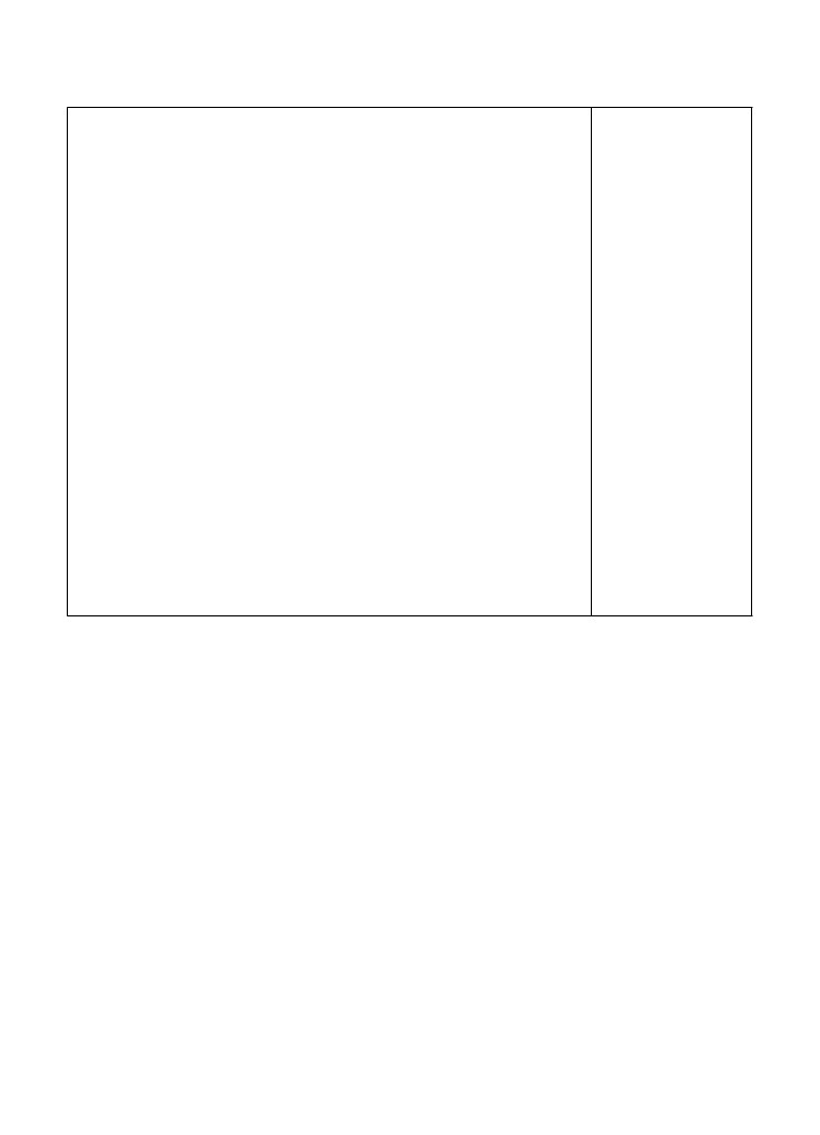 安徽省含山一中七年级英语下册 Unit 4 Don’t eat in class 教案（1） （新版）人教新目标版第2页