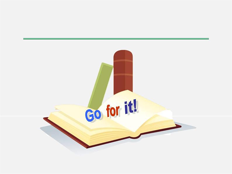 湖北省北大附中武汉为明实验学校八年级英语下册 Unit 3 Could you please clean your room Section B课件01