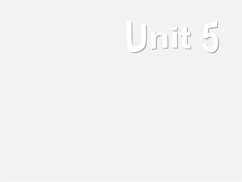 广西桂平市蒙圩镇第一初级中学八年级英语下册 Unit 5 What were you doing when the rainstorm came Section B 2课件第1页