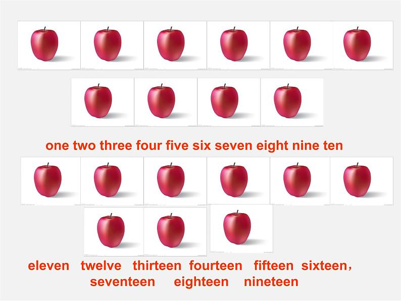 八年级英语下册《Unit 7 What’s the highest mountain in the world？》Section A 1a-2d课件04
